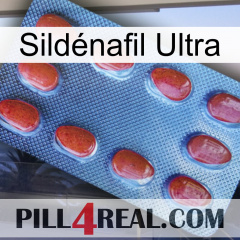 Sildénafil Ultra 06